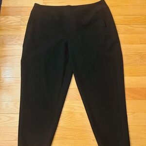 Athlete Endless High Rise Pant 20
